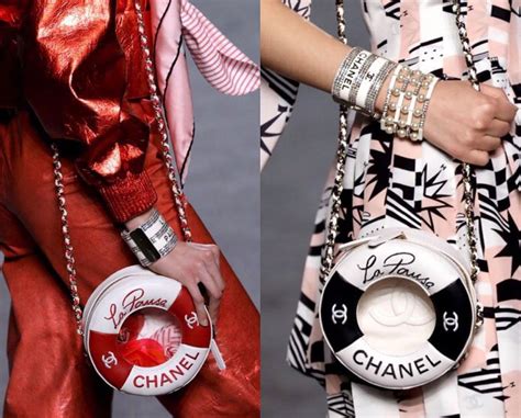 chanel cruise bag 2019|coco Chanel 2019 collection.